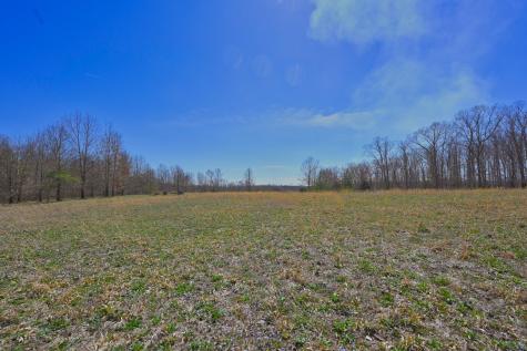 4981 Highway 70, W Dickson TN 37055