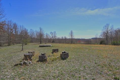 4981 Highway 70, W Dickson TN 37055