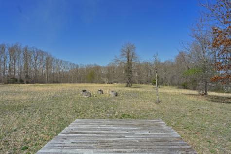 4981 Highway 70, W Dickson TN 37055