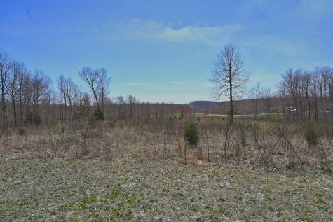 4981 Highway 70, W Dickson TN 37055