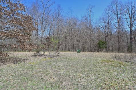 4981 Highway 70, W Dickson TN 37055