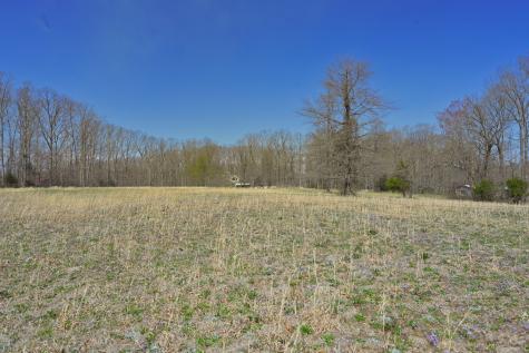 4981 Highway 70, W Dickson TN 37055