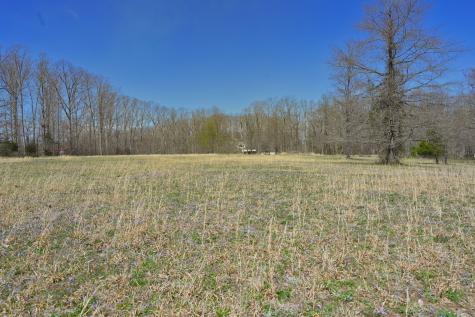 4981 Highway 70, W Dickson TN 37055