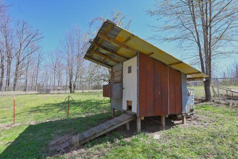 4981 Highway 70, W Dickson TN 37055