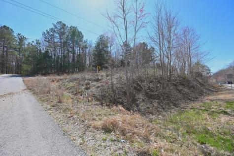 4981 Highway 70, W Dickson TN 37055