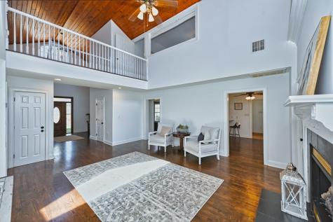 4981 Highway 70, W Dickson TN 37055