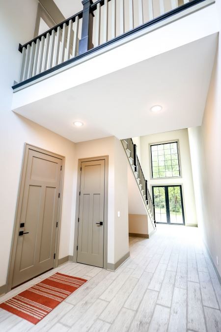 2025 Nelson Lane Murfreesboro TN 37129