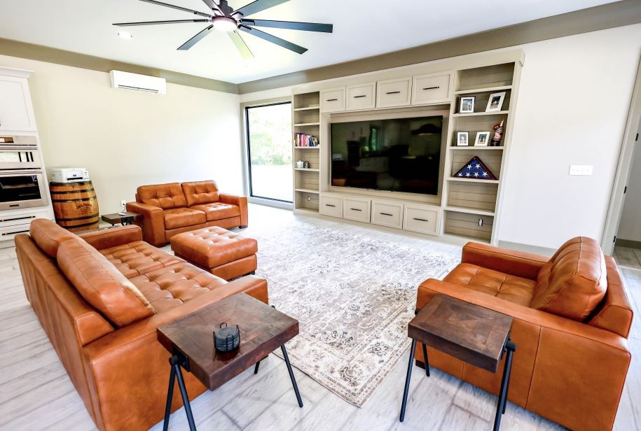 2025 Nelson Lane Murfreesboro TN 37129