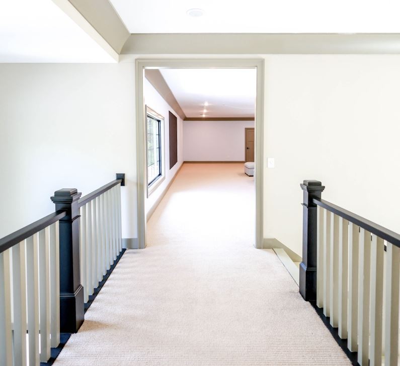 2025 Nelson Lane Murfreesboro TN 37129