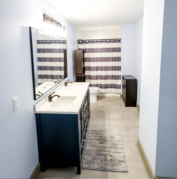 2025 Nelson Lane Murfreesboro TN 37129