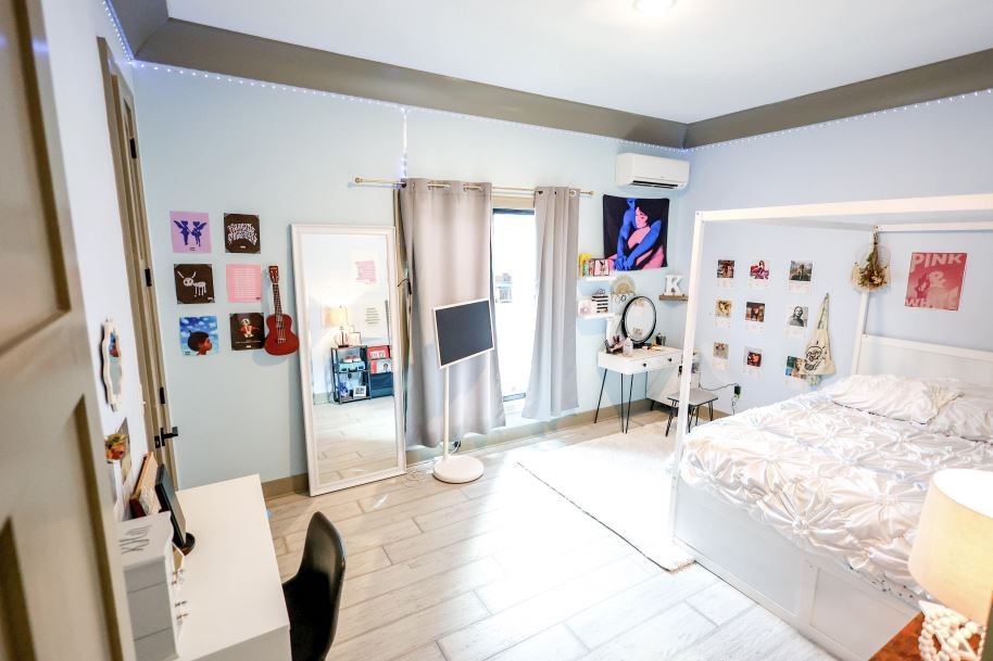 2025 Nelson Lane Murfreesboro TN 37129