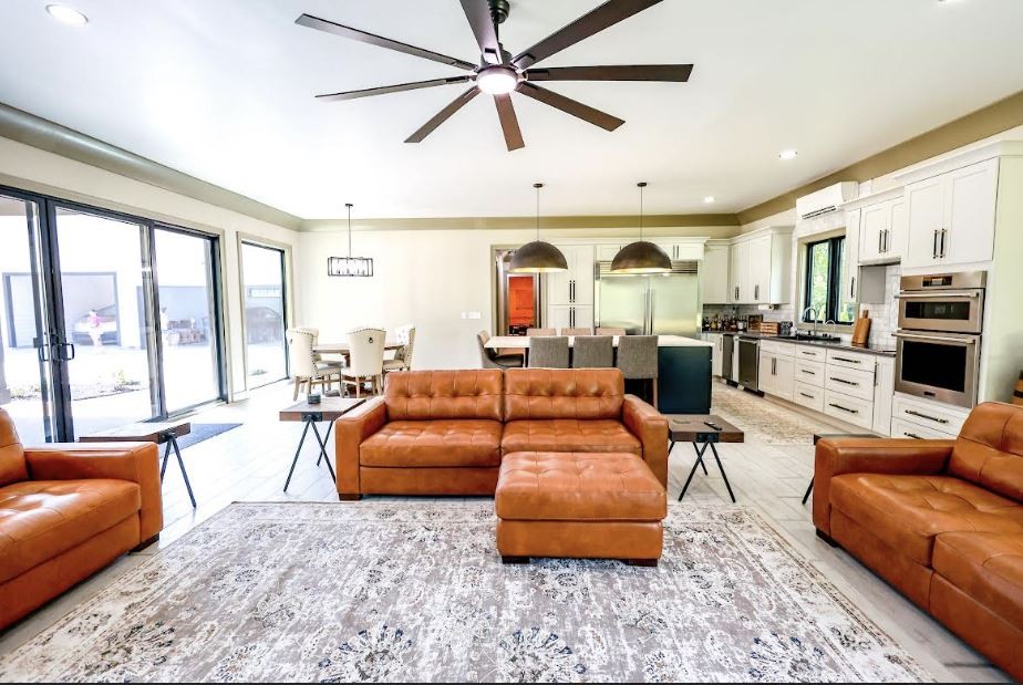2025 Nelson Lane Murfreesboro TN 37129