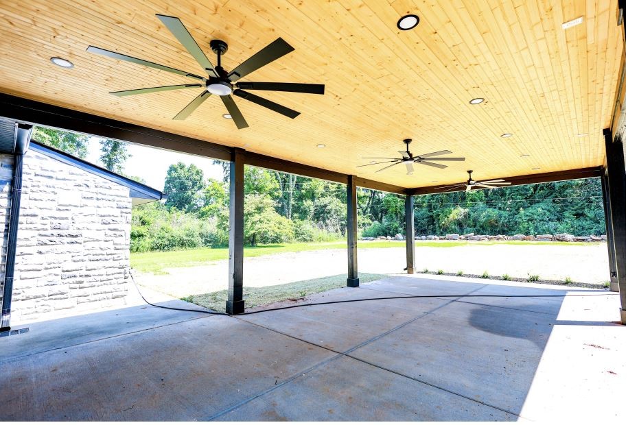 2025 Nelson Lane Murfreesboro TN 37129