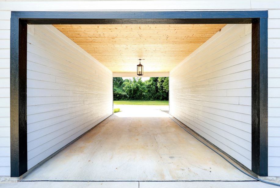 2025 Nelson Lane Murfreesboro TN 37129