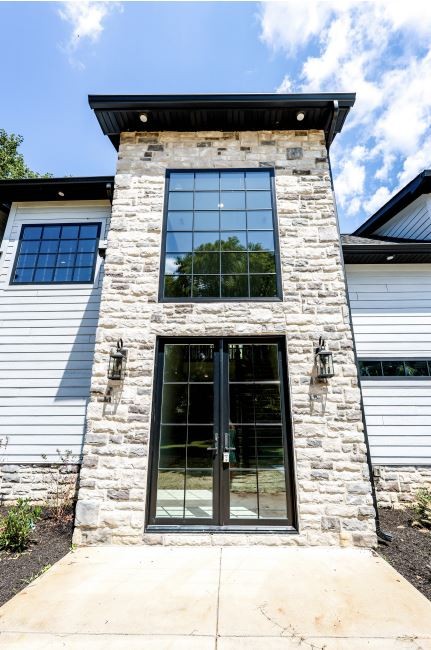 2025 Nelson Lane Murfreesboro TN 37129