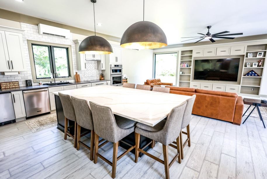 2025 Nelson Lane Murfreesboro TN 37129