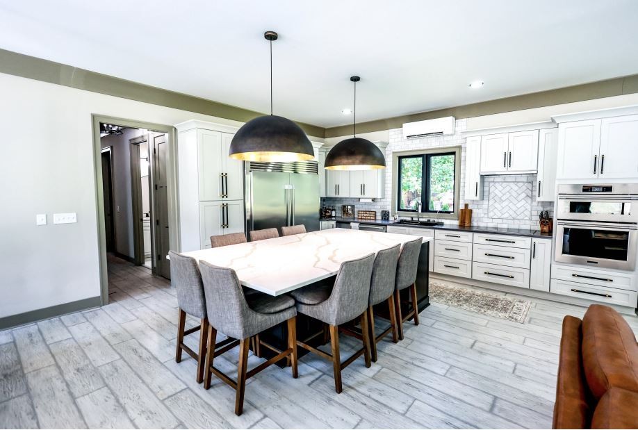 2025 Nelson Lane Murfreesboro TN 37129