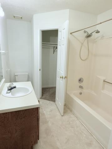 149 Constitution Avenue La Vergne TN 37086