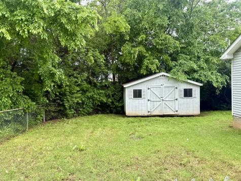 149 Constitution Avenue La Vergne TN 37086