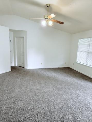 149 Constitution Avenue La Vergne TN 37086