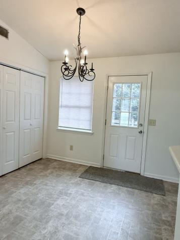 149 Constitution Avenue La Vergne TN 37086