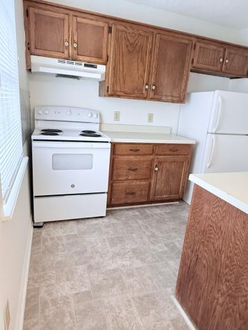 149 Constitution Avenue La Vergne TN 37086