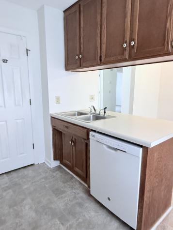 149 Constitution Avenue La Vergne TN 37086
