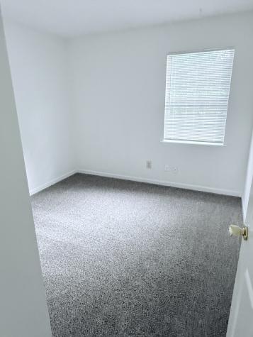 149 Constitution Avenue La Vergne TN 37086