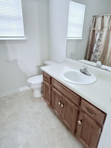 149 Constitution Avenue La Vergne TN 37086