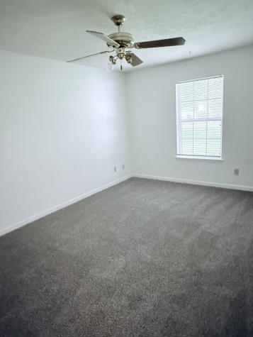 149 Constitution Avenue La Vergne TN 37086