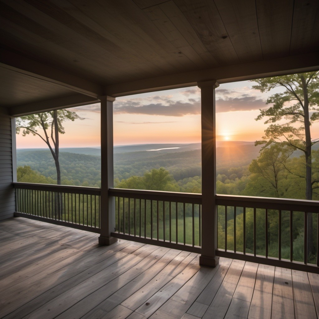 791 High Point Ridge Franklin TN 37069