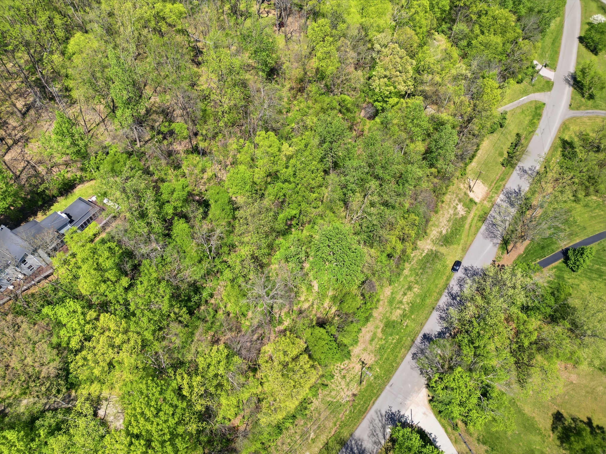 791 High Point Ridge Franklin TN 37069