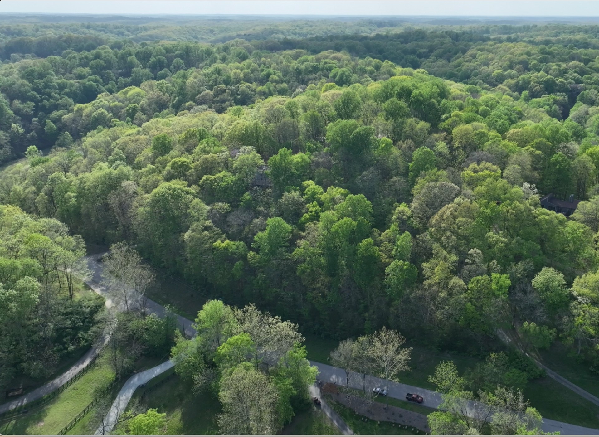 791 High Point Ridge Franklin TN 37069