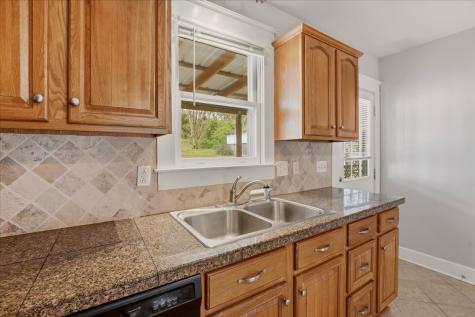 2407 Inga Street Nashville TN 37206