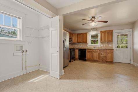 2407 Inga Street Nashville TN 37206