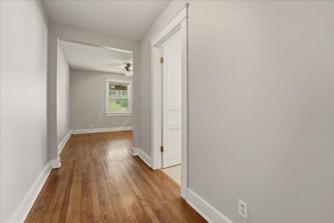 2407 Inga Street Nashville TN 37206