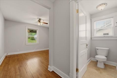 2407 Inga Street Nashville TN 37206