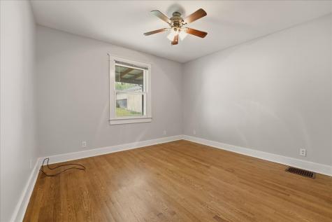 2407 Inga Street Nashville TN 37206