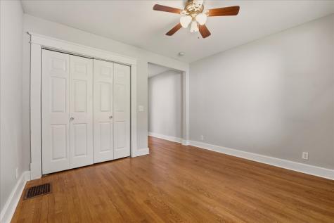 2407 Inga Street Nashville TN 37206