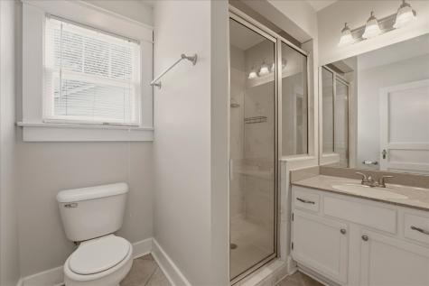 2407 Inga Street Nashville TN 37206