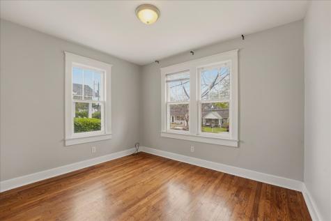 2407 Inga Street Nashville TN 37206