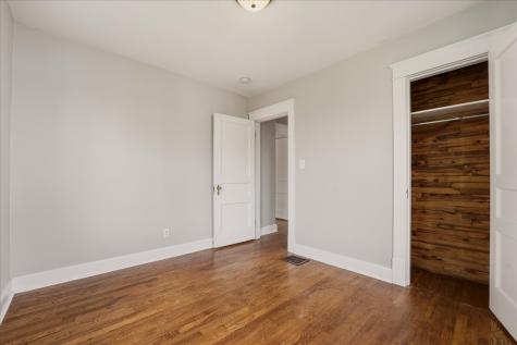 2407 Inga Street Nashville TN 37206