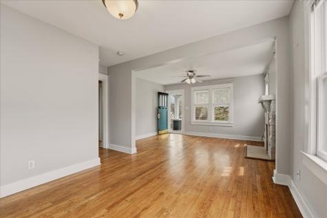 2407 Inga Street Nashville TN 37206