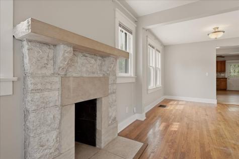 2407 Inga Street Nashville TN 37206