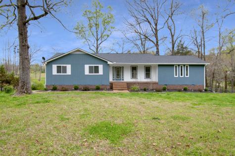 268 Woodlands Court Kingston Springs TN 37082