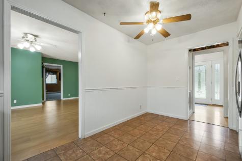 268 Woodlands Court Kingston Springs TN 37082