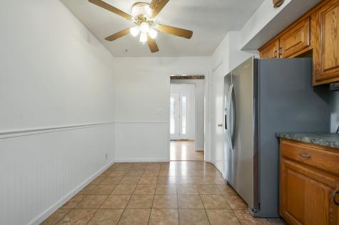 268 Woodlands Court Kingston Springs TN 37082