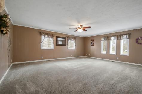 268 Woodlands Court Kingston Springs TN 37082
