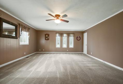 268 Woodlands Court Kingston Springs TN 37082