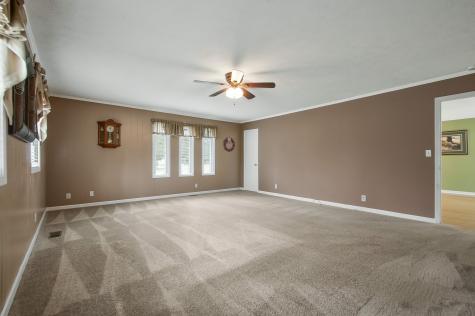 268 Woodlands Court Kingston Springs TN 37082